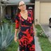 Sharon Carroll (@holisticmomma) Twitter profile photo Sharon Carroll (@holisticmomma) Twitter profile photo