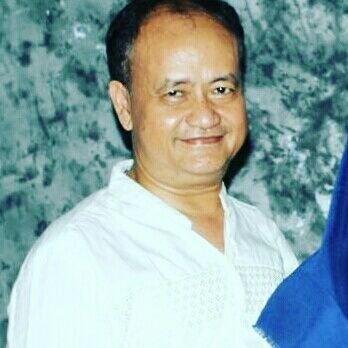 indramulya99's profile picture. 