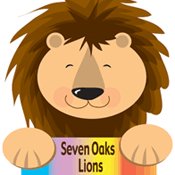 Seven Oaks ES(@SevenOaksES) 's Twitter Profile Photo