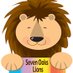 Seven Oaks ES (@sevenoakses) Twitter profile photo Seven Oaks ES (@sevenoakses) Twitter profile photo