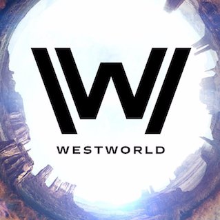 Go fund the development of Westworld ~ Real Life Amusement Park at: https://t.co/KbRcWi8X3R