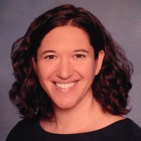 Caia Schlessinger (@cschlessinger) 's Twitter Profile Photo Caia Schlessinger (@cschlessinger) 's Twitter Profile Photo