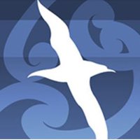NCPACS 🌻 (@ncpacs) 's Twitter Profile Photo NCPACS 🌻 (@ncpacs) 's Twitter Profile Photo