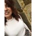 chappersx ♡ (@katychapmanx) Twitter profile photo chappersx ♡ (@katychapmanx) Twitter profile photo