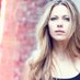 Pascale Hutton (@huttonpascale) Twitter profile photo Pascale Hutton (@huttonpascale) Twitter profile photo