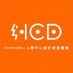HCD-Net (@hcdnet) Twitter profile photo HCD-Net (@hcdnet) Twitter profile photo