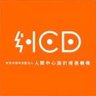 hcdnet's profile picture. Human Centered Design Organization in Japan