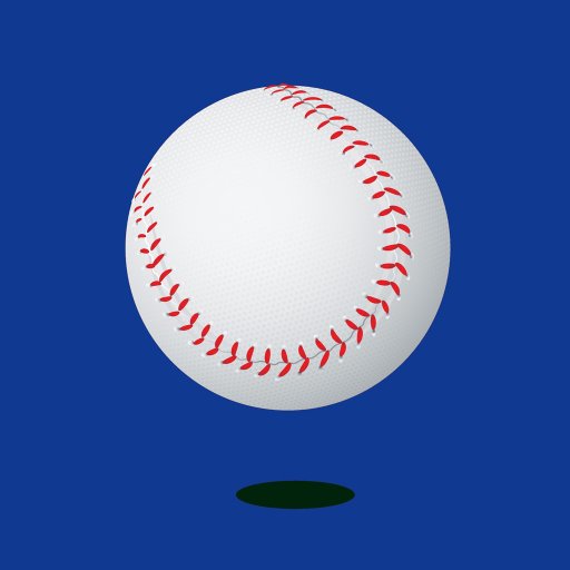 CubsNewsApp Profile Picture