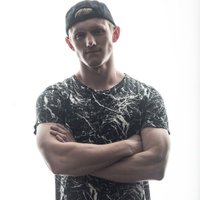 T-Mass (@tmassofficial) 's Twitter Profile