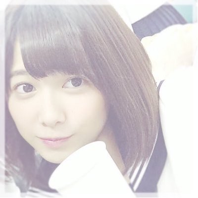理 佐 冷めた目してますか 自分ではしてるつもり無いんですよね 笑 やっぱり冷めてる同士仲良くできそうですね 失礼 理 佐 冷めた目してますか 自分ではしてるつもり無いんですよね 笑 やっぱり冷めてる同士仲良くできそうですね 失礼