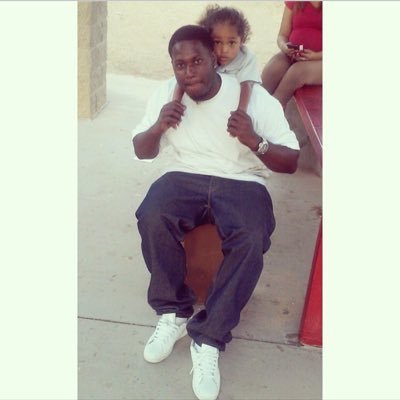 TBridges25's profile picture. (Mind Set) I got a chance to make a Dream become reality just got to work for it R.I.P My Brother D.Fuller Rest Easy ❤️