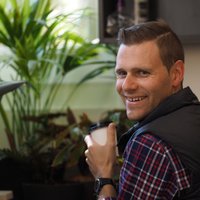 Aaron Dodd (@practicalbiosec) 's Twitter Profile Photo