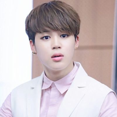 KerJunSheng2's profile picture. baby A.R.M.Y.