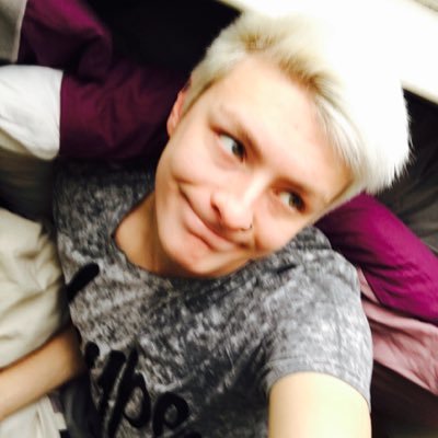 CallumI98's profile picture. 18Yrs-Art Student-Young & Controversial Artist #AspiringArtist #ControversialArt #AbstractArt