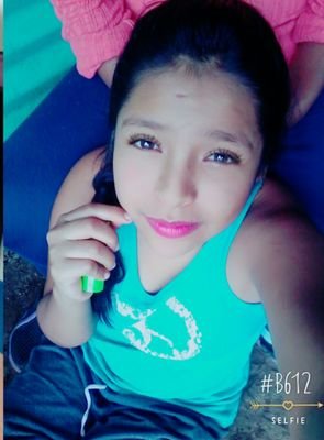 gonsalez_maylin's profile picture. felicitaciones x sus exitos sigan sus sueños los amooo chikos sigamen xfa se lo pido asi dicen en el video de I FEEL ALIVE