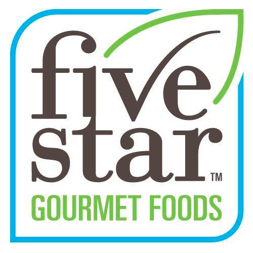 FiveStar Gourmet Foods is the premier global food provider of fresh, healthy and innovative retail, private label and food service solutions.