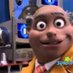 Mayor of Lazy Town (@le_bowl) Twitter profile photo Mayor of Lazy Town (@le_bowl) Twitter profile photo