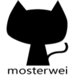 mosterweibot Profile Picture