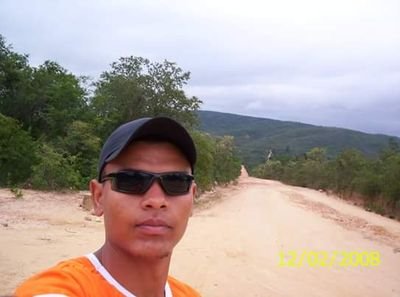 niltoncarlos124's profile picture. Criativo, projetista e eletrônico