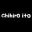 chihirohihihihi's profile image