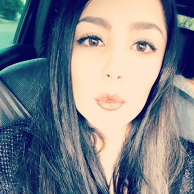 arlethhdz98's profile picture. 