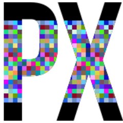 Pixels + Flix = Love. We share Flix made with Pixels, Game news and Gaming videos.  Have a video you want us to know about?  Give us a shout!