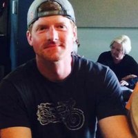 Andy Adams (@doublea360) 's Twitter Profile