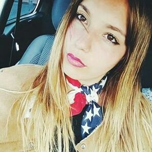 ayelen_juli63's profile picture. ⏩ Julieta  ♡ Ella y nadie mas ♡ Mi vida entera ♡ Una Princesa ♡ Mi sueño es conocerla ♡ 30/08/16 me siguió ♡ Te amo Juli ⏪