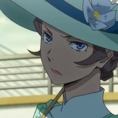 Margaret Mitchell Salvaginghonor Twitter