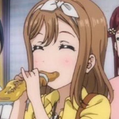 せにちゅん@ことまきイベファイト😊💪さんのプロフィール画像