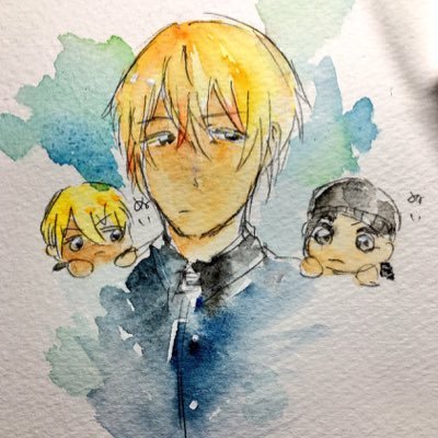 金太郎さんのプロフィール画像