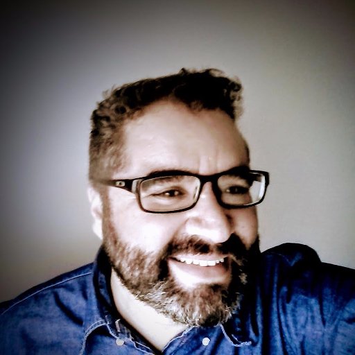 paulomarchi's profile picture. Cloud DevOps Engineer at Bolttech and passionate about Technology.