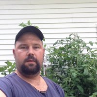 BigL74 (@larrydulk) 's Twitter Profile Photo BigL74 (@larrydulk) 's Twitter Profile Photo