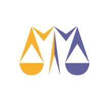 Women's Law Assoc ON (@wlao_1919) Twitter profile photo