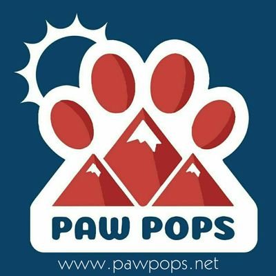 PawPops970 Profile Picture
