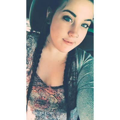 Carlie Marie (@carliem23) | Twitter