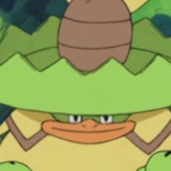 FourColorFool's profile picture. I play a lot of MTG and Hearthstone