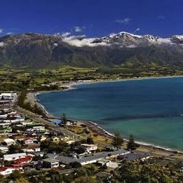 Promoting Kaikoura and all our Events, Activities, and wonderful Nature! #destinationkaikoura Find us https://t.co/tn6kzDcShv