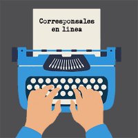 CorresponsalesOk (@cenlinea) 's Twitter Profile