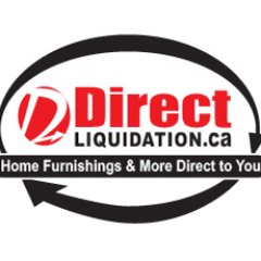 Direct Liquidation