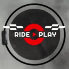 @RIDEPLAYtv