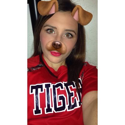 kgtidwell25's profile picture. Ima do me w/ or w/o you