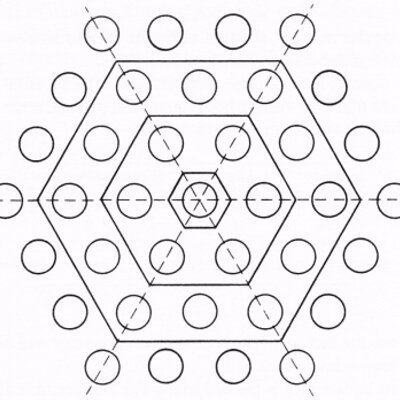 wpgmathjam's profile picture. Winnipeg Chapter of #MathsJam