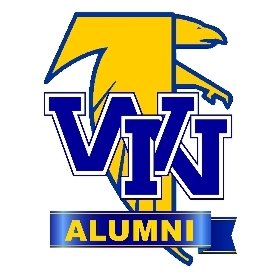 wnhsalumniassoc's profile picture. The Wheaton North High School Alumni Association welcomes you.  The WNHSAA is for all alumni, faculty, friends & family.  We encourage you to invite all to join