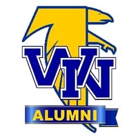 WNHS Alumni Assoc (@wnhsalumniassoc) 's Twitter Profile