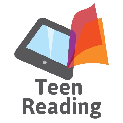 The Teen Reading and Digital Practices research program at Deakin University investigate all things to do with reading, youth and cultural practices.