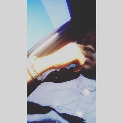 snapChat: bossofall_kings #instagram: So_smooth19 #KingMar. Racine ✈️ Detroit Michigan