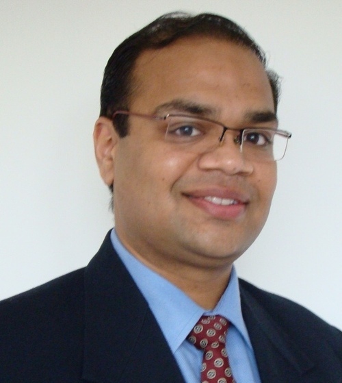 Chief Metaverse Officer, PhD researcher for AI in supply chains,
Work for USTech, tweets are personal.