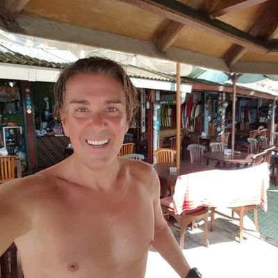 Healthy Lifestyle/Food Educator🔸Traveler 🔸Surfer Co-Founder of The Complete Detox Cleanse Nourish Program. Living life in service of making a difference!