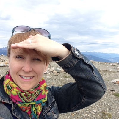 MireilleHache's profile picture. 